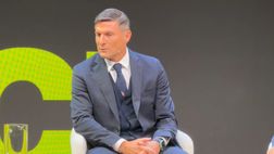 VIDEO / Sky – Indagine ultras, sentito come persona informata Javier Zanetti