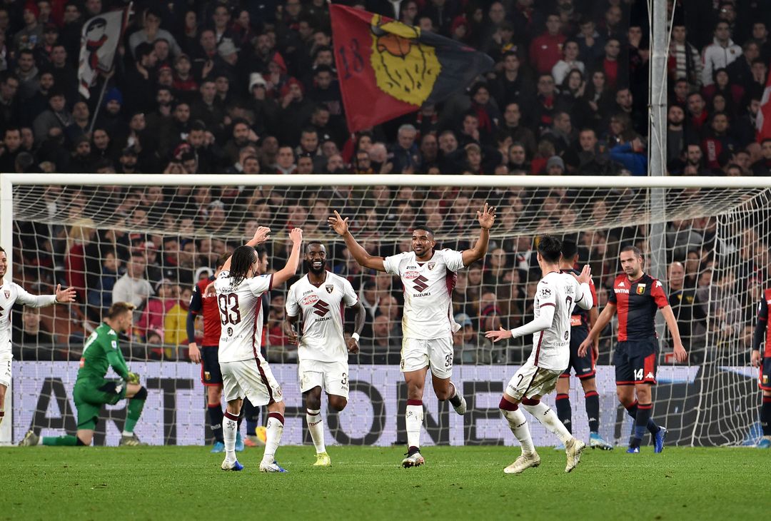 genoa-torino