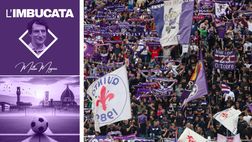 Tutto torna, purtroppo. Per ripartire servono umiltà, chiarezza, idee e competenza