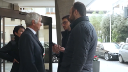 Debiti milionari nel calcio, cresce la tensione: l’allarme lanciato da Report – IL VIDEO