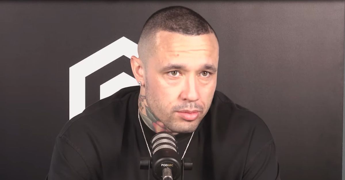 Nainggolan svela: "Ecco perché Icardi ha lasciato l'Inter"