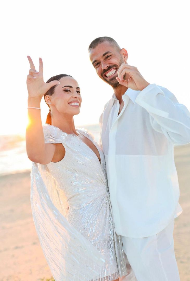 Compleanno di lady Spinazzola, i calciatori del Napoli scatenati!  LA FOTOGALLERY - immagine 8