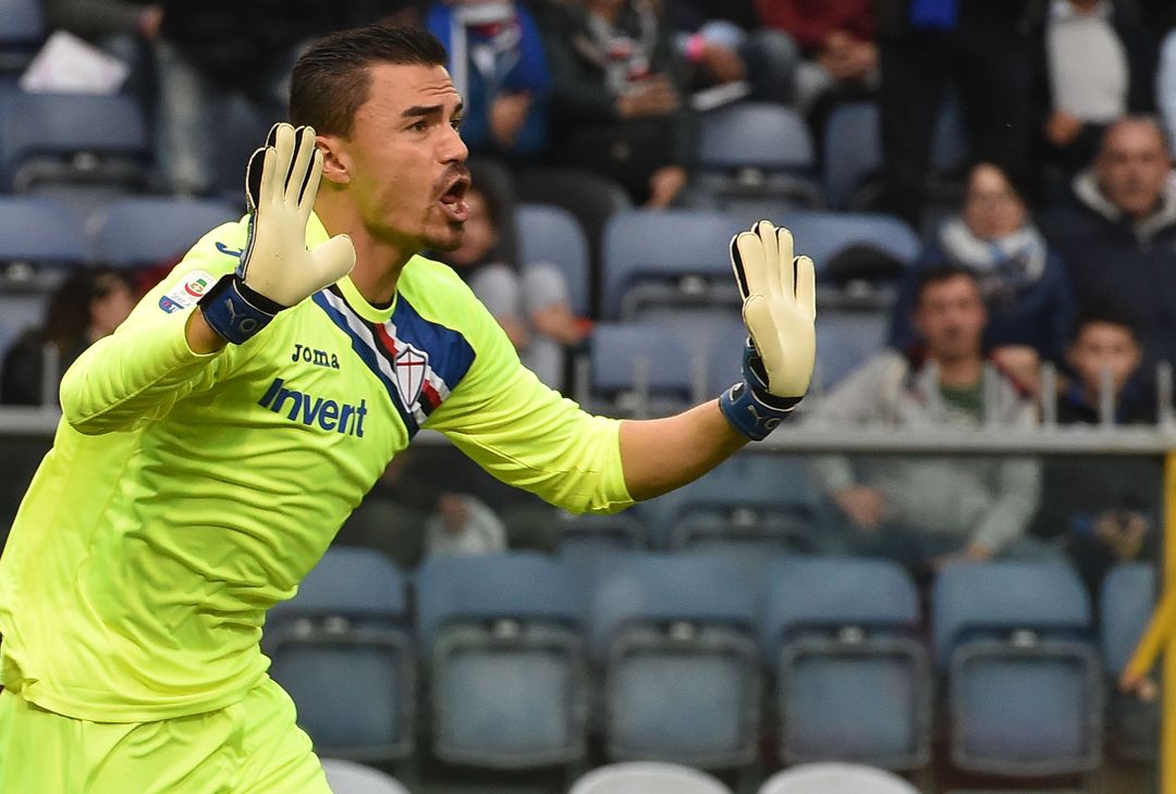 Fotogallery – Sampdoria-Torino 1-4: un poker nel segno di Belotti - immagine 20