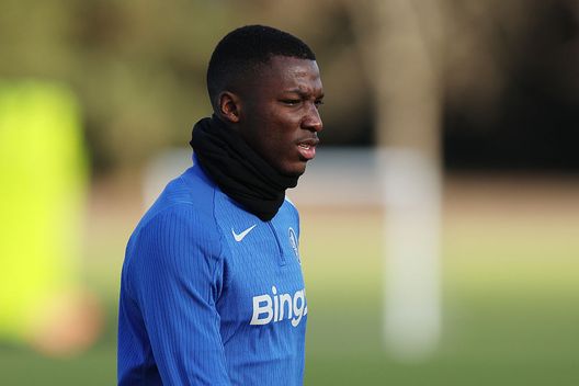 Chelsea-Pafos, dove vedere la partita in diretta televisiva ed in streaming LIVE- immagine 5