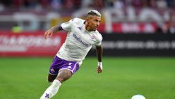 Pradè su Dodò: “Rapporti difficili col procuratore, ma vogliamo tenerlo”