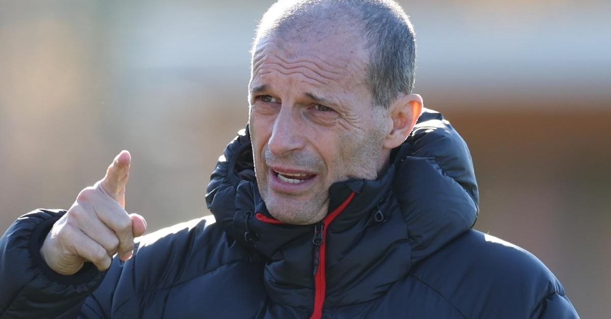 Bucchioni sul Milan: “Se comprerà un attaccante vero a gennaio resta per me la favorita per lo scudetto”