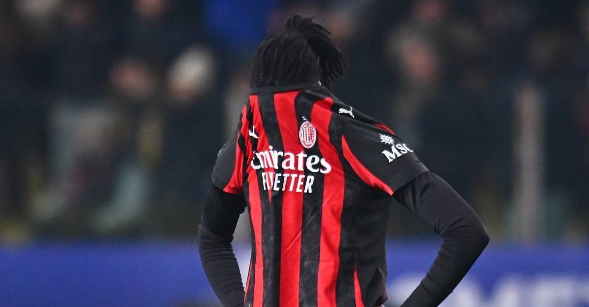 Pellegatti sconsolato: “Pareggio che equivale a una sconfitta. Non hanno preso il centravanti”