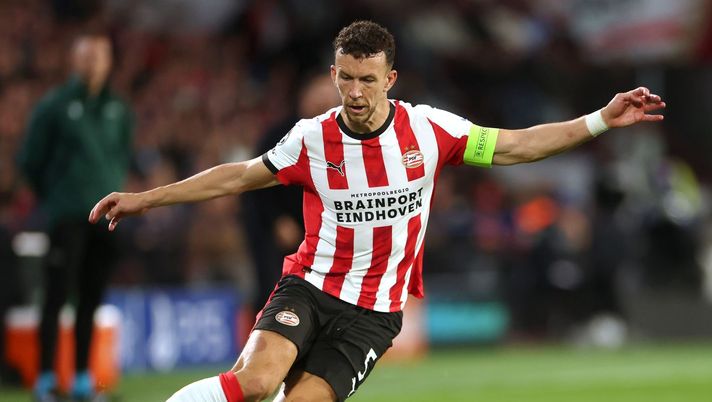 Inter, vertice di mercato: rotti gli indugi, arriva un esterno! Perisic? Ecco cosa si è deciso - immagine 1