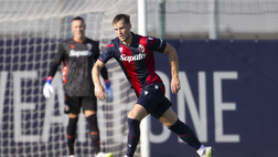 Cor Sport – Idee in vista del Monza: con Calafiori in diffida, Beukema recupera e rivuole la titolare