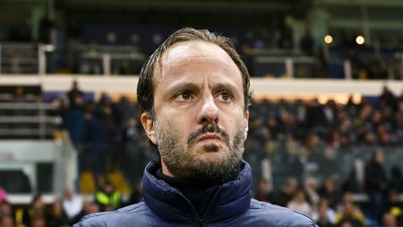 Gilardino