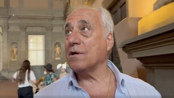 VIDEO VN – Desolati: “Attaccanti veri pochi, la società di allora capiva di calcio”