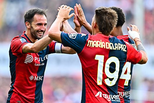 milan-badelj-mercato-attaccanti-retegui