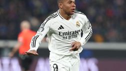 Mbappé, chiuse le indagini sul presunto stupro. Il procuratore: “Prove non sufficienti”