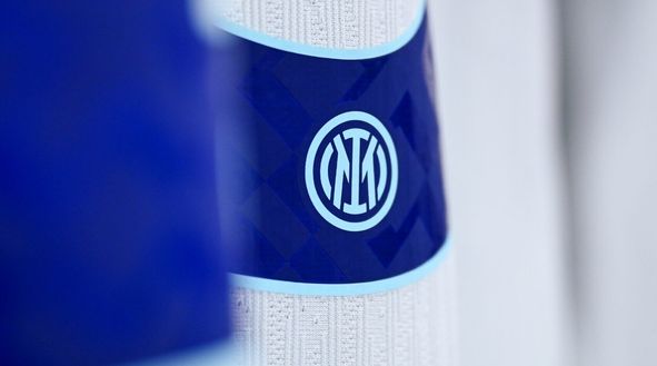 Romano: “Inter, con Solet è calato il gelo: acquisto mai vicino! Un nome vero per la difesa è…”- immagine 2