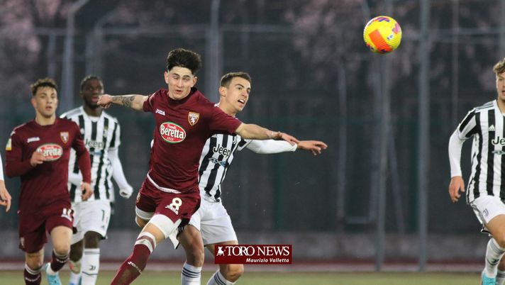 Serie C: bene Di Marco nel successo della Virtus, Celesia e Savini nella ripresa - immagine 1