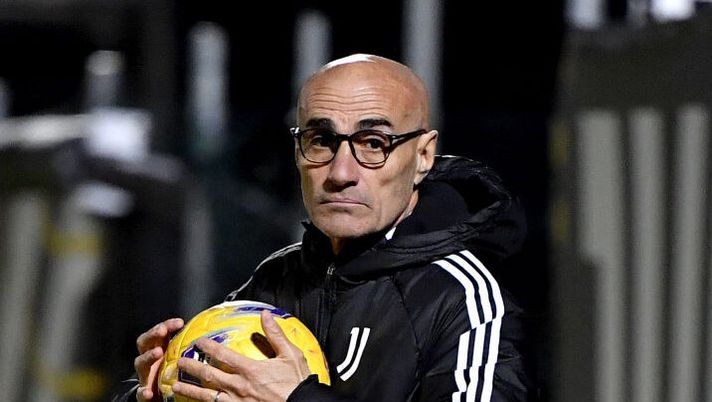 BREAKING – Juventus, scelto il traghettatore per le ultime due: la decisione su Montero - immagine 1