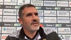 Lucarelli: “Napoli più continuo dell’Inter. Champions? Si può fare perché…”
