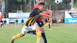 Almirante Brown-San Telmo, dove vederla in diretta tv e streaming live gratis