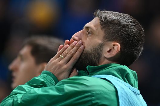 Un esterno al posto di Ikonè. La Fiorentina sonda vari nomi, ma non Berardi- immagine 2