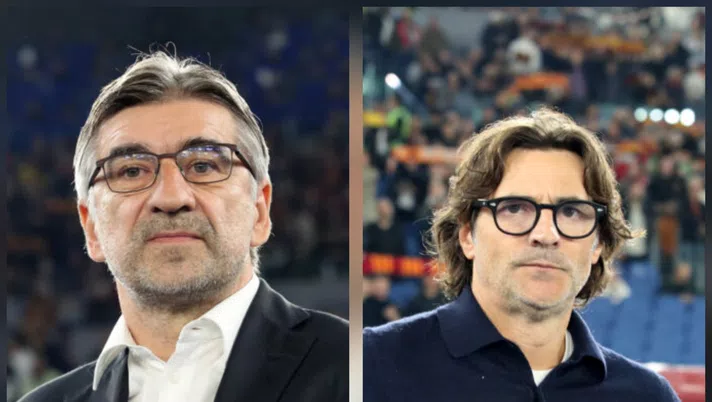 Juric batte un Toro scoraggiante: Vanoli prova a cambiare, la svolta non arriva - immagine 1