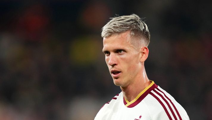 Barça, Olmo per abbassare il prezzo di Bastoni. All’Inter piace molto e lui non esclude… - immagine 1