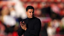 Milan-Girona, Michel: “Vogliamo vincere per continuare a sognare”