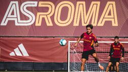 Dybala si candida, Gasp studia l’utilizzo: all’Inter ha segnato 5 volte