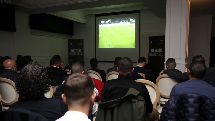 Milan, di questo passo dove si arriva in classifica? - immagine 1