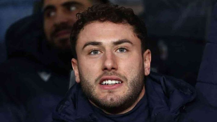 Milan, Ordine: 'Ecco cosa rischia Calabria. Calhanoglu e Inzaghi ...'