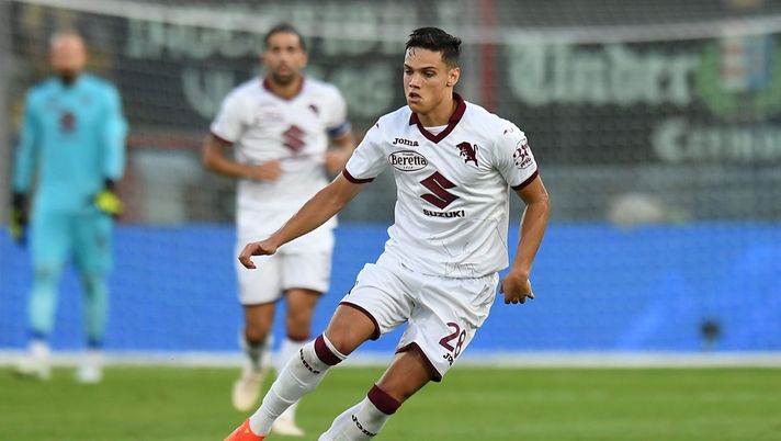 Calciomercato Milan – Idea Ricci del Torino per rinforzare il centrocampo - immagine 1