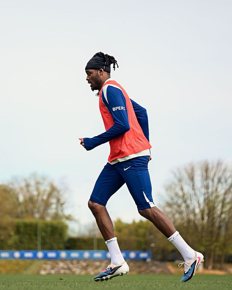 UFFICIALE / Bisseck salta Inter-Roma e non solo: l’esito degli esami- immagine 2