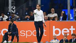 VIDEO / GdS – L’Inter delude nel derby. I tifosi a Inzaghi: “Siamo tornati indietro”