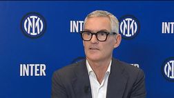 Antonello: “Vogliamo lo stadio a Rozzano e chiederemo ai tifosi. Ristrutturare San Siro? Mai”