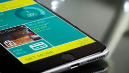 Consigli per puntate gratis: come massimizzare le vincite