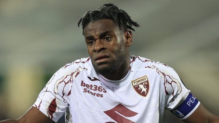 I voti di Fiorentina-Torino al fanta: la scelta su Zapata! Kean, niente 7. Adams meno di Simeone e Dodo - immagine 1