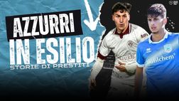 Vigliotti conquista i play-off, erroraccio di Cioffi: Iaccarino perde al fotofinish