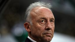 Ex Milan, Zaccheroni: “Fare l’allenatore mi è sempre piaciuto”