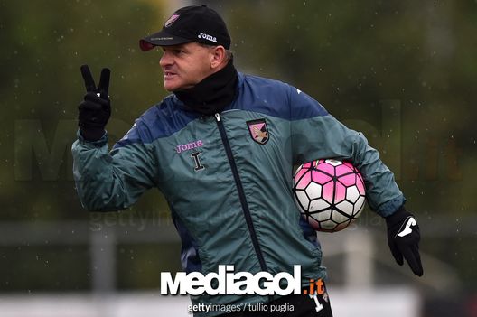 Bari, effetto Iachini: boccata d’ossigeno con il Lecco e bozza d’identità tracciata- immagine 3