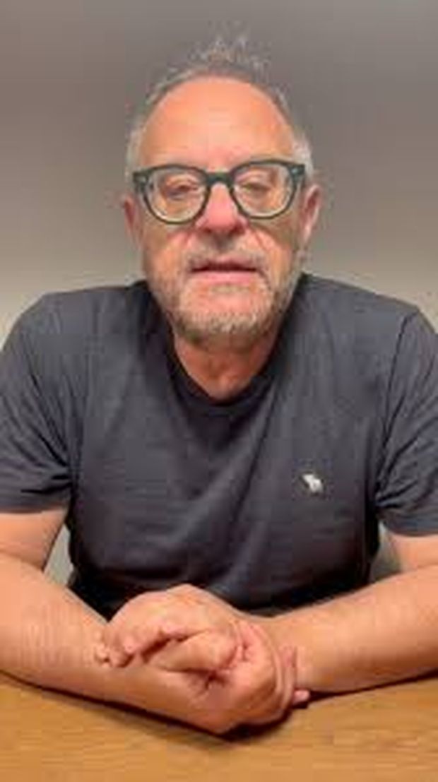 il-ritorno-di-giancarlo-padovan-linter-ha-gia-vinto-lo-scudetto