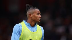 Milan, Akanji non ha aperto al trasferimento in rossonero: ecco perché