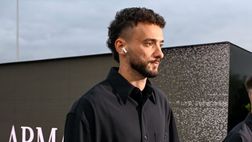 Formazioni e infortunati, le novità: Sucic, Lazaro, Mandragora, Leao, Camarda, Joao Mario, El Shaarawy…