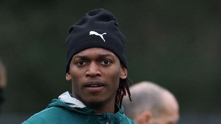 Impallomeni avvisa: 'Milan, se i big non vanno al 100% rischi...'