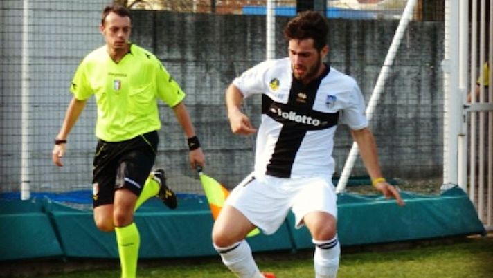 Torino, altro colpo di prospettiva: ecco Silipo dal Parma - immagine 1