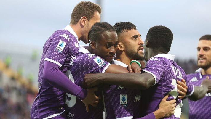 Top 11 della Serie A del 2023: c’è un giocatore della Fiorentina - immagine 1