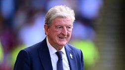 Roy Hodgson senza tempo: ritorna al Bristol City dopo 44 anni e vince all’esordio