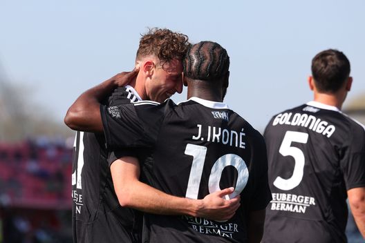 SERIE A – Colpo del Como in casa del Monza: 3-1 e salvezza più vicina- immagine 2