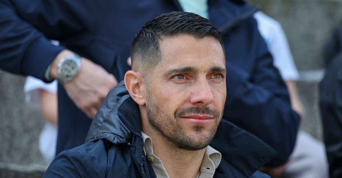 calciomercato la rivelazione di moretto milan defilato questo giocatore non arriver224 da Pianetamilan.it calciomercato la rivelazione di moretto milan defilato questo giocatore non arriver224