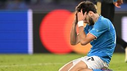 De Paola: “Kvaratskhelia? Ecco cosa gli manca. Vi svelo un retroscena su Juliano…”