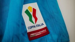 Napoli-Como, lo spogliatoio azzurro è pronto! La scelta sulla maglia – GALLERY