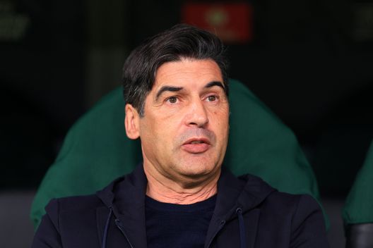 Ligue1, Auxerre-Lione: la partita in streaming gratis- immagine 2